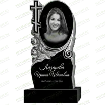 Рисунок 95348