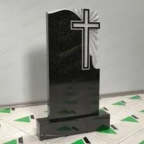 Памятник на могилу № 11905