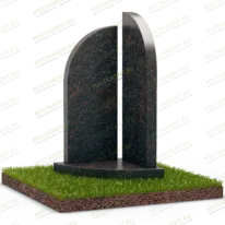 Угловой памятник № 18552