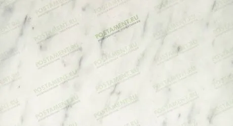 Памятники из мрамора Коелга