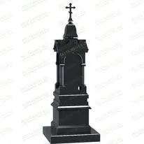 Голгофа на могилу № 18775