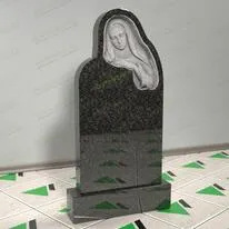 Памятник с барельефом № 13035