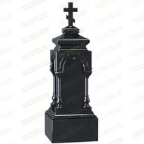 Голгофа на могилу № 18773