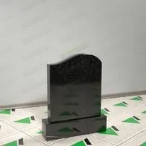 Памятник на могилу № 18002