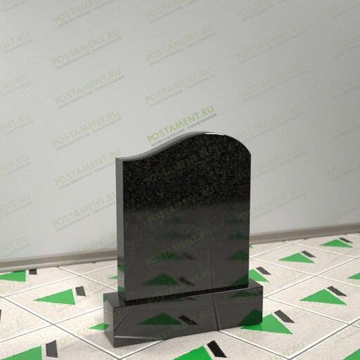 Памятник волна 18002