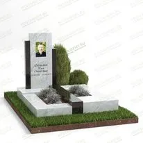 Европейский комплекс № 18908