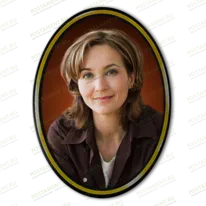 Фоторамка на памятник 91890