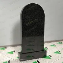 Памятник на могилу № 10304