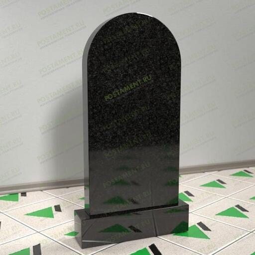 Памятнк-арка на могилу 10304