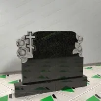 Памятник на могилу № 17741