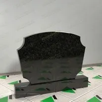 Памятник на могилу № 15802