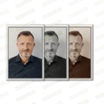 Фотокерамика на памятник 91830