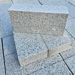 Брусчатка из гранита 64015