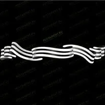 Георгиевская лента 91512