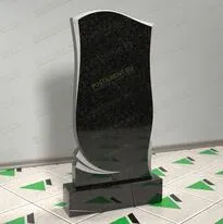 Памятник на могилу № 11327