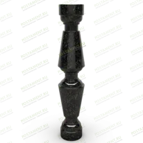 Балясина на могилу 82309