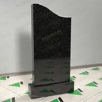 Памятник на могилу № 10204