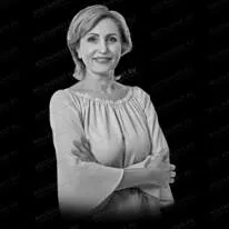 Портрет по пояс 92702