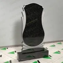 Памятник на могилу № 11336