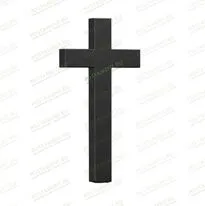 Гранитный крест 17902