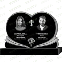 Рисунок 95362