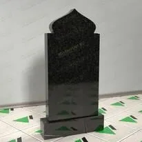 Памятник на могилу № 10405