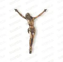 Распятие 82099