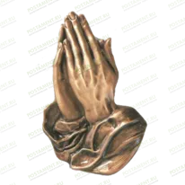 Накладка 82110