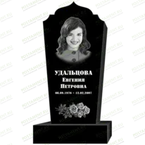 Рисунок 95333