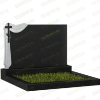 Памятник с плащаницей № 16502