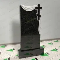 Памятник на могилу № 12308