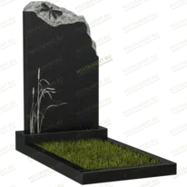 Памятник на могилу № 12802