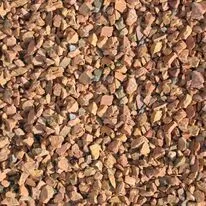 Щебень кремний 70017, фракция 10-20 мм