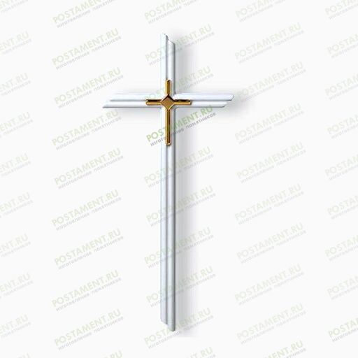 Крест из бронзы 82070
