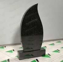 Памятник на могилу № 11012