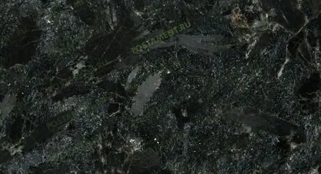 Памятники из гранита Сопка Бунтина