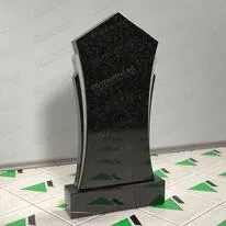 Памятник на могилу № 11401