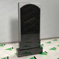 Памятник на могилу № 10801