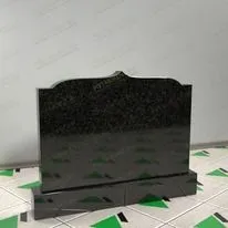 Памятник на могилу № 15501