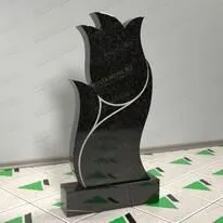 Памятник-тюльпан № 11405