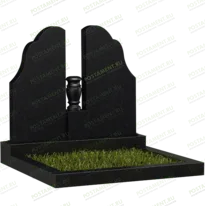 Памятник на могилу № 18502