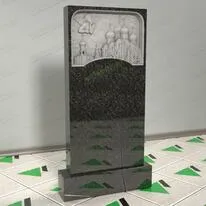 Памятник православный № 13734