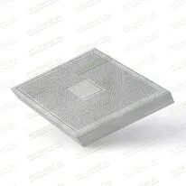 Плитка тротуарная 60019, название , размер 30×30×3