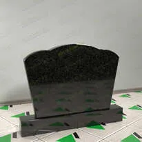 Памятник на могилу № 15803