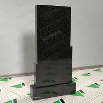 Памятник на могилу № 10803