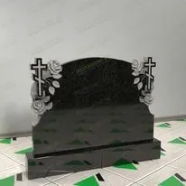 Памятник на могилу № 17730