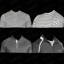 Одежда мужская 91537