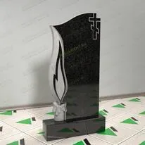 Памятник на могилу № 13101