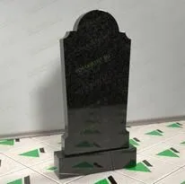 Памятник на могилу № 11310