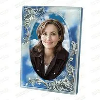 Фото на стекле на памятник 92210